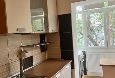 Pantelimon-Morarilor, Apartament 2 camere - 12