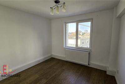 Apartament 4 camere cu garaj, etaj 1, Unirii, 81 mp - 2