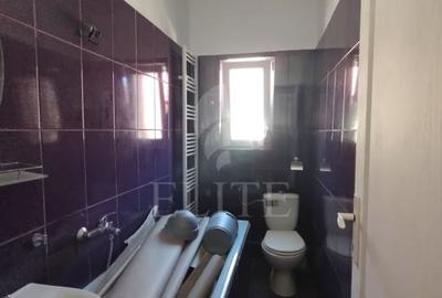 Casa / Casa 4 camere în zona CRISAN - 14