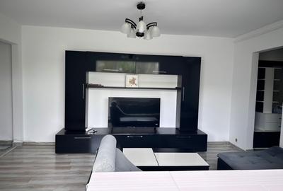 Apartament 3 Camere | Gorjului | Militari | Proximitate metrou | Bucuresti - 1