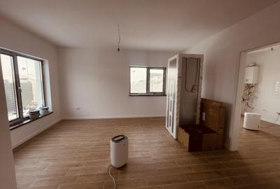 Casa individuala 3 camere/Com.Berceni - 30