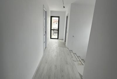 Bragadiru,case la  cheie ,comision 0%.TVA INCLUS,fara alte costuri in plus - 14