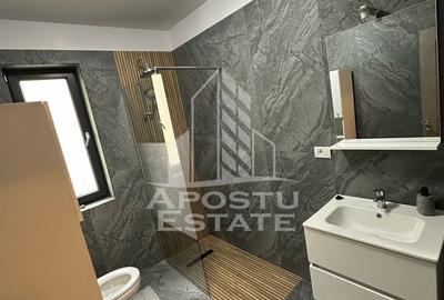 Apartament 2 camere, de inchiriat, zona Giroc, Timisoara - 10