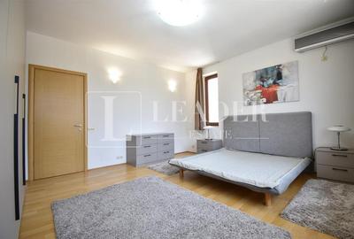 Inchiriere apartament I Zona Herastrau - 20