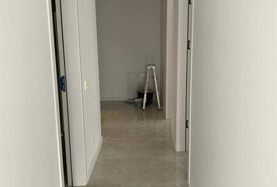 Apartament 3 camere, bloc 2026, zona Tineretului - 7