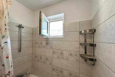 Apartament cu 3 camere, in cartierul Astra - 6