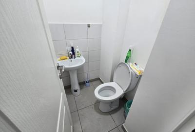 Spatiu Comercial, Parter, Zona Centrala, S=90 mp - 4