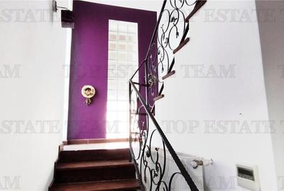 VANZARE PROPIETATE 2 CASE OTOPENI - 9