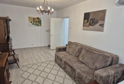 Colentina - Ion Berindei garsoniera cocheta de inchiriat. - 1