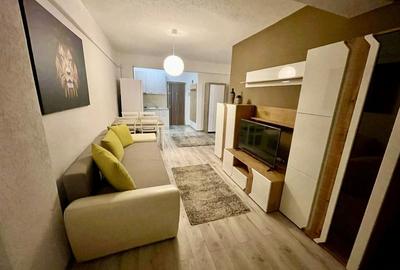 APARTAMENT 2 CAMERE| ZONA DOAMNA STANCA - 1