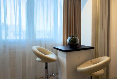 Apartament 2 cam, 51MP - Polona | Dorobanti | Floreasca - 5