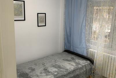 Apartament 3 camere Tineretului, 72 mp - 8