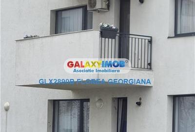 Apartament 2 camere de vanzare Greenfield Residence - 19