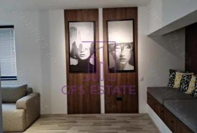 Inchiriere Apartament 2 Camere Ghencea|Centrala - 7