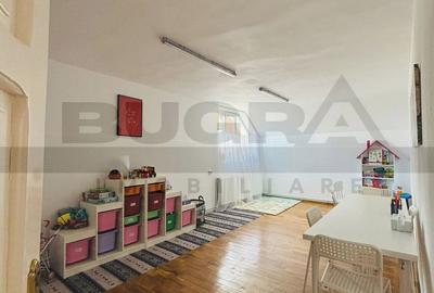 Casa individuala 450 mp, teren 1500 mp, 10 locuri parcare, Grand Hotel - 10