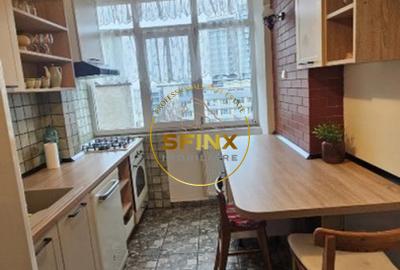 Ap. 3 camere | Arcul de Triumf | Renovat - 7
