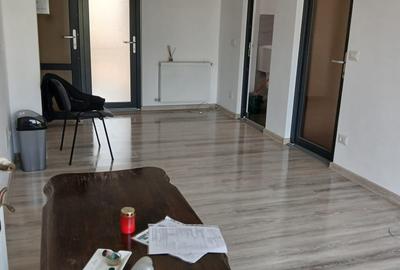 **NOVARIS propune spre închiriere spațiu modern de birouri – 60 mp** - 3