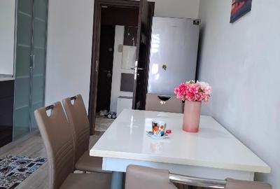 Apartament zona centrala - 13
