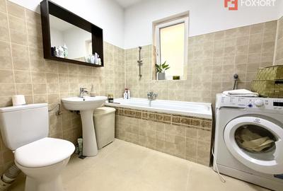 COMISION 0% - Casa individuala cu teren de 1870 mp - zona Fratelia - 13