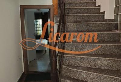 Vila 10 camere,pretabil compartimentare in 2 unitati separate,ASTRA. - 20