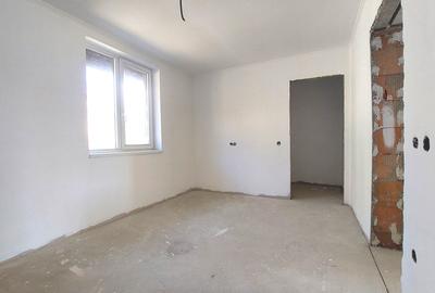 OKAZIE Apartament 3 camere Scara Interioara 2 Bai Balcon Parcare CETATE Lidl - 7
