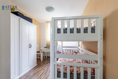 Vilă, central, 31 camere, 900 mp, 20 locuri parcare, 780 mp teren - 23