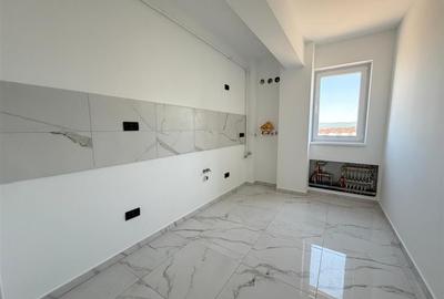 Apartament 2 camere Horpaz - Decomandat - 60mp - 5