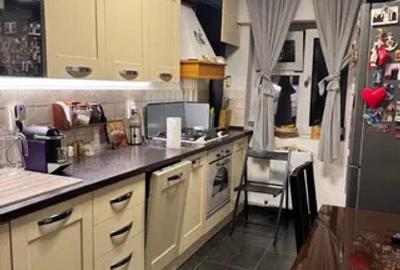 Apartament 2 camere Calea Mosilor-6 minute de mers pe jos Metrou Obor - 4