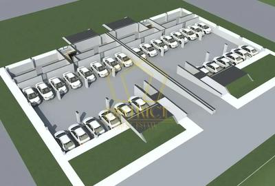 0%COMISION Apartamente cu 2 camere, iulie 2026 | Buziasului - 14