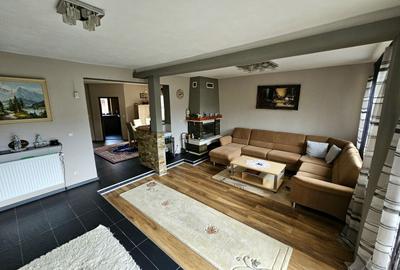 Casa de vanzare, 7 Camere, Lugoj, Timis - 1