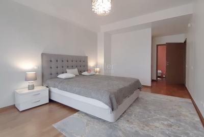 Apartament Premium- Calea Poienii - 9