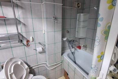 Capitol, imobil P+1, IDEAL BIROURI, 150 mp., curte - 11
