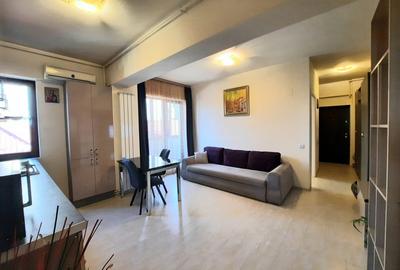Apartament 3 camere zona Bucurestii Noi - 1