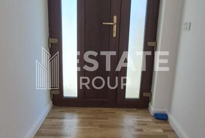 Duplex cu finisaje - 18