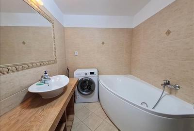 Apartament 2 camere Tractorul, Urban Splendor - 13