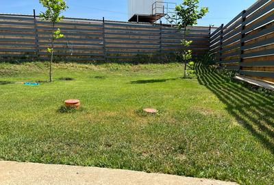 Vanzare Ansamblu Rezidential de Case Smart Individuale Clinceni - 4