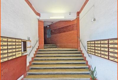 De inchiriat: Apartamente 3 Camere Marriott - 13 Septembrie - 13