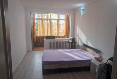 Inchirieri 2 Camere Floreasca pet friendly - 2
