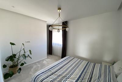 COMISION 0, Duplex 4 Camere, 101MP, P+E+Pod, Cartier Florilor, SACALAZ - 8