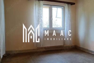 Apartament 2 camere | Balcon | Pivnita | Vasile Aaron - 3