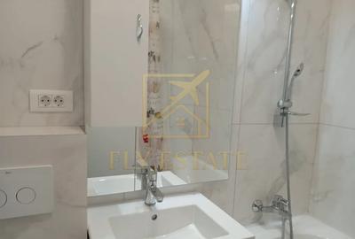 Apartament 2 Camere | Rosu Chiajna - 8