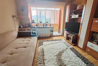 VAnzare apartament 2 camere, Astra, Brasov - 1