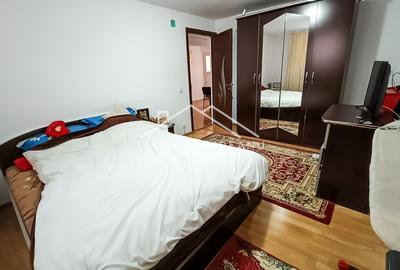 Comision 0%! Casa 6 camere Orsova Sector 6 - 5