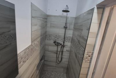 Apartament cu o camera Odobescu - 9