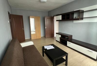 Inchiriere Apartament 2 Camere DRISTOR - 1