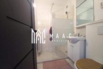 Apartament 2 camere | 47 MPU | Oportunitate Investiție | Ultracentral - 8