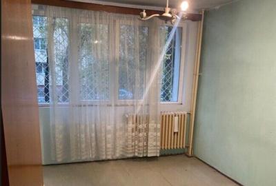 Dristor  - Fizicienilor vanzare ap. 2 cam dec - 1