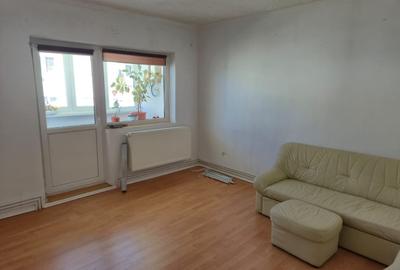 Apartament 4 camere, 90 m², renovat și izolat, – Copșa Mică, - 5