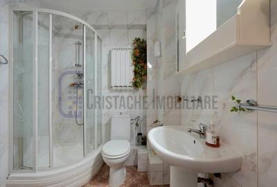 Spațiu de birou | 5 camere | Pasajul Marasesti - 8