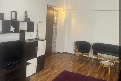 40062  Apartament 2 camere Trocadero - 5